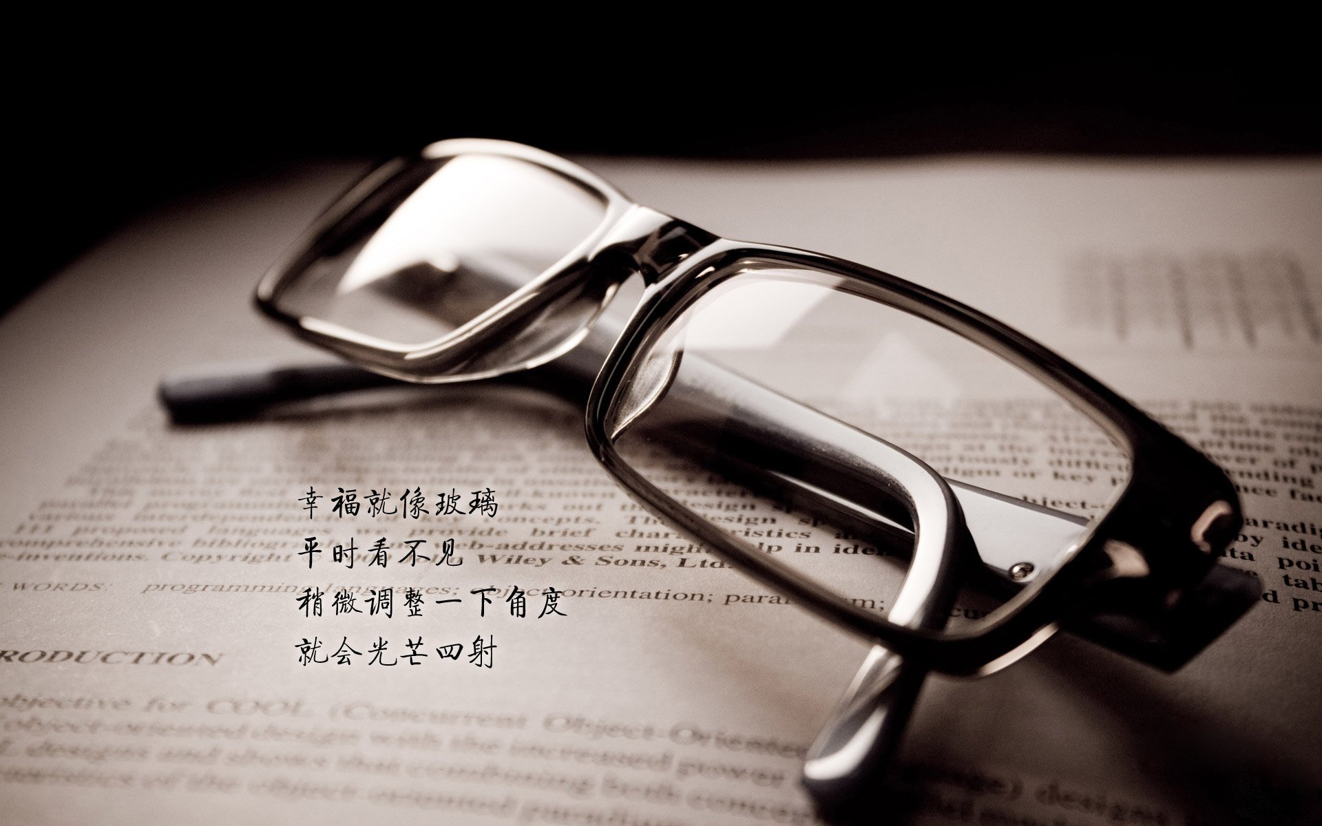 唯一性之战,当喀麦隆的雄狮撕碎匈牙利壁垒,京多安在2026世界杯C组写下孤本传奇