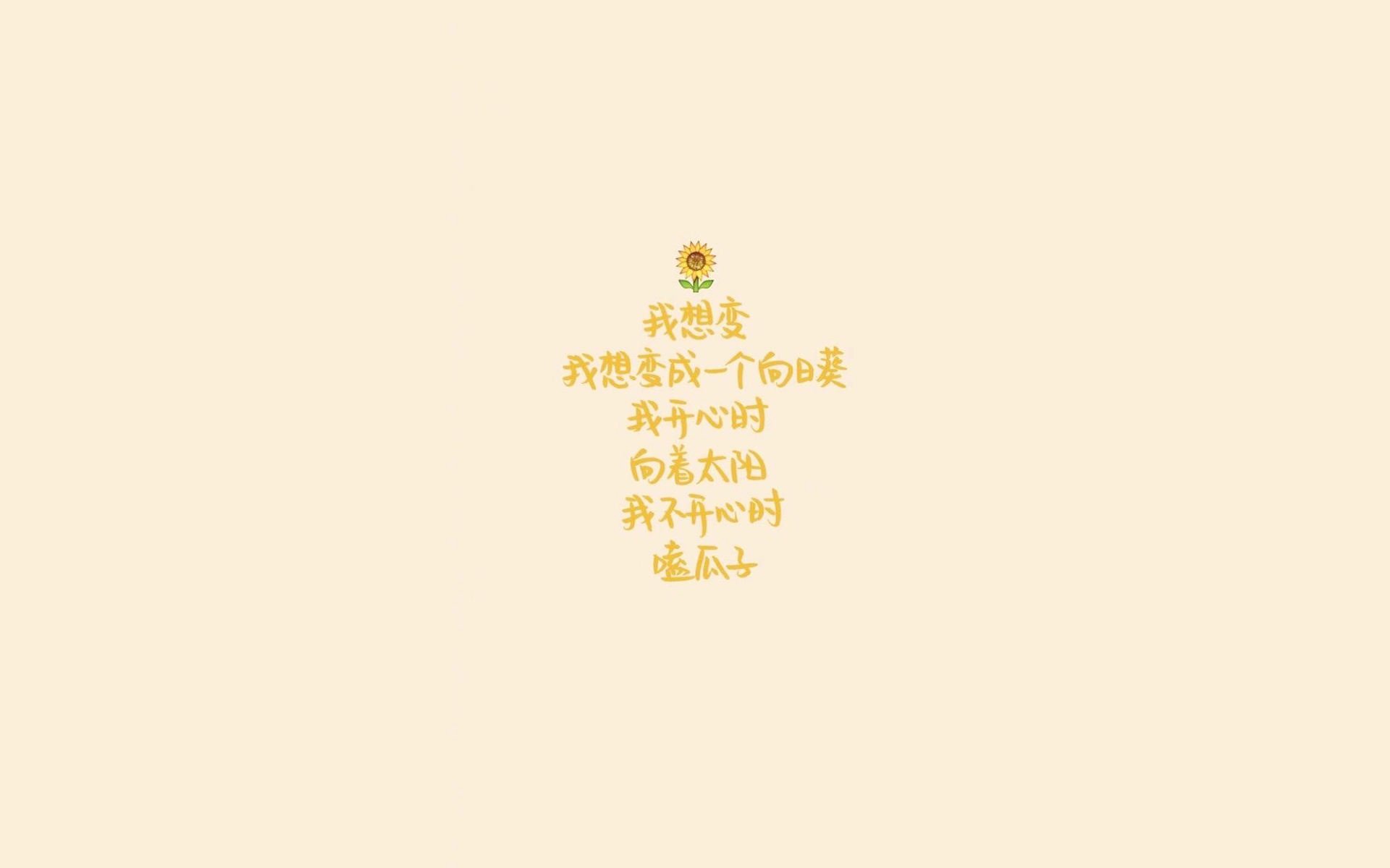 布达佩斯之夜，当马扎尔之矛刺穿非洲雄狮，塔雷米用帽子戏法定义2026世界杯唯一剧本